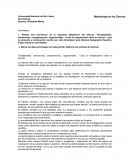 Terraplanistas, antivacunas, conspiranoicos, negacionistas... Crece el escepticismo hacia la ciencia