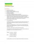 RENDIMIENTOS DEL TRABAJO