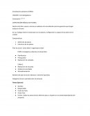 CAPACITACIÓN MÓDULO DE PLANES