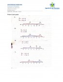 INGENIERÍA DE PROCESOS ANALISIS DE DATOS