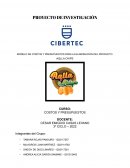MODELO DE COSTOS Y PRESUPUESTOS PARA LA ELABORACION DEL PRODUCTO. AQLLA CHIPS