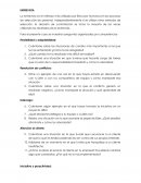 La entrevista es el método más utilizado por Recursos Humanos