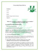 La democracia Griega y la tradición critica