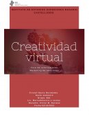 Foro de reforzamiento marketing de relaciones