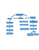 ELABORACIÓN INSTRUMENTOS SOCIALES. DROGODEPENDENCIA