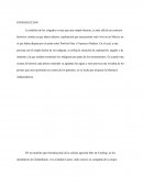 La rebelion de los colgados