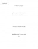 CASO PRACTICO ALTA GESTION DE DIRECCION