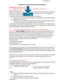 Final sistema de informacion contable