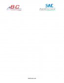 Guia de ayudas sistema SAE