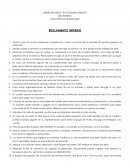 JARDÍN DE NIÑOS “EVA SÁMANO BISHOP” REGLAMENTO INTERNO