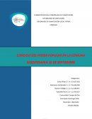 Ejercicio del Poder Popular