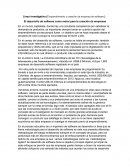 El desarrollo de software como motor para la creación de empresas