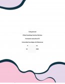 Grid gerencial de Blake & Mouton