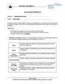 CULTURA Y VALORES_IP EVALUACIÓN DIAGNÓSTICA