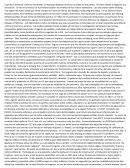 Lectura China Translate