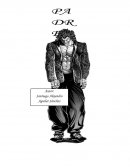 Padre (Pequeña historia)