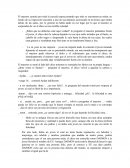 Eudaimonia, ensayo (cuento)