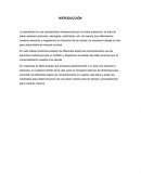 Inventario de Asertividad Empresarial