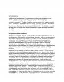 Actividad de aprendizaje unidad 1 estadistica