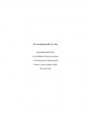 Una estrategia sencilla en Costco