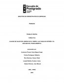 CASOS DE VALOR DEL DINERO EN EL TIEMPO Y TASAS DE INTERÉS