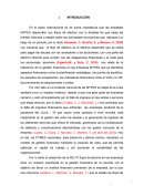 ANALISIS DEL FLUJO DE EFECTIVO EN LAS MYPES