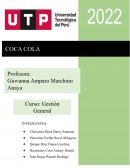 ANÁLISIS DE LOS ASPECTOS ECONÓMICOS COCA COLA