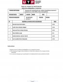 Aumento de contaminación por residuos hospitalarios durante la pandemia en el año 2020 en lima metropolitana