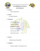 ¿Que es el pensamiento?