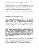 I.L.E. ni bueno ni malo, es un bien social – es un Derecho, I.LE. es libertad