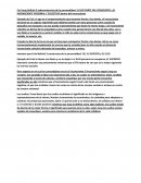 Carl Jung- 3 subsconstructos de la personalidad