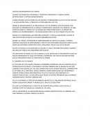 DERECHO NEORROMANISTA EN CANADÁ