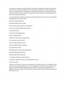 Descripcion evento infantil