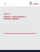 Dirección de Recursos Humanos y Habilidades Directivas UNAB ©