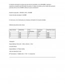 Apuntes de matemática de la inflaccion