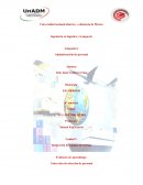 Administración de personal unidad 1 ea