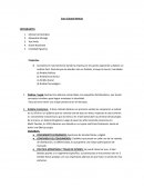 Caso Calzado Bestias