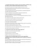 Preguntas Microeconomía