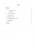 Politica economica de Ivan Duque