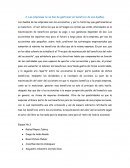 Las empresas no se han de gestionar en beneficio de sus dueños