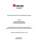 Cálculos Proyecto de Tesis: Carro Esparcidor de Ciruelas