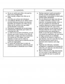 EL CUENTISTA vs LARROSA