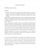 Real Decreto 486/1997