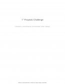 MATRIZ FODA PERSONAL