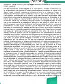 Porfirio Díaz ¿Héroe o villano?