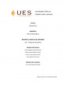 Atmega328 AVR 8 bits