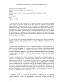 Marxismo y religión: ¿opio del pueblo?