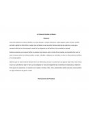 La Violencia Familiar en México