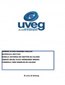 Ciclos de calidad. El ciclo de Deming