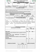 FORMATO PLAN DE MEJORA DOCENTE